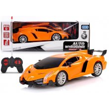 Artyk R/C racing car Toys для Boys
