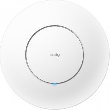 CUDY AP3000 wireless access point 2976...