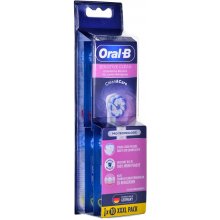 Braun ORAL-B Sensitive Clean EB60-10 (Clean...