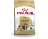 Royal Canin - Dog - Shih Tzu - Adult - 7,5...