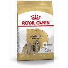 Royal Canin BHN Shih Tzu Adult -.dry food...