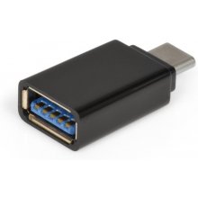 Port Designs Port конвертер TYPE C to USB...