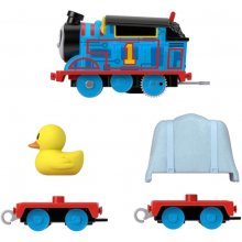 Fisher Price Train Thomas & Friends, Thomas...