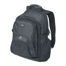 Targus Notebook Backpack CN600 15 inch/15.4...
