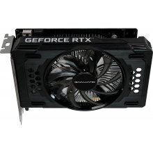 Gainward GeForce RTX 3050 Pegasus OC...