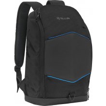 Tellur 15.6 Notebook Backpack Illuminated...