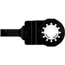 Bosch 2 608 661 641 multifunction tool...