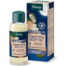Kneipp Good Night Regenerating Body Oil...
