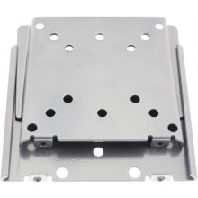 DELTACO ARM-410 computer case part