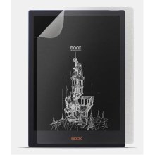 SBS DDBOOXNOT5 e-book reader accessory...