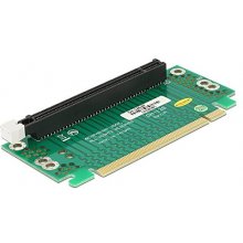 DELOCK Riser Card PCIe X16