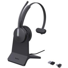 YEALINK Headset BH70 Mono Teams inkl...