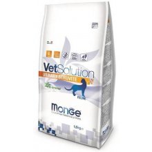 Monge VetSolution Feline Urinary Struvite...