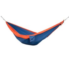 Ticket To The Moon Original Hanging hammock...