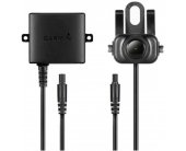 Garmin tagurduskaamera BC35