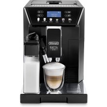 Delonghi ECAM46.860B