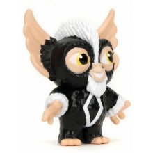 JADA TOYS Figurka metalowa Gremlins 4...