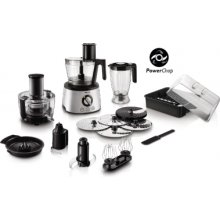 PHILIPS Avance Collection Food processor...