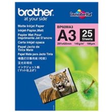 Brother BP60MA3 printing paper A3 (297x420...