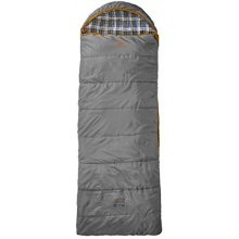 Grand Canyon sleeping bag UTAH 205 blue -...