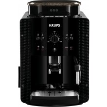 Кофеварка Krups EA 81 R8