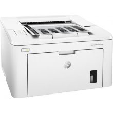 Printer HP LaserJet Pro M203dn, Print