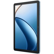 Tahvelarvuti BLACKVIEW Tablet TAB 60 Wifi...