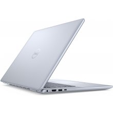 Sülearvuti DELL Inspiron 16 Plus 7640 Intel...