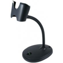 HONEYWELL STAND GRY 25CM 10IN STAND HEIGHT...