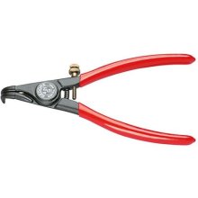 Gedore 6700650 plier