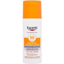 Eucerin Sun Protection Pigment Control...