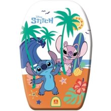 Pulio Swim board 68 cm - Stitch