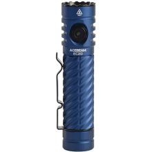 AceBeam EC20 SFT-25R HI Blue torch