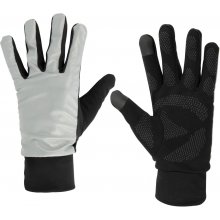 Avento Sports gloves with touchscreen tip...