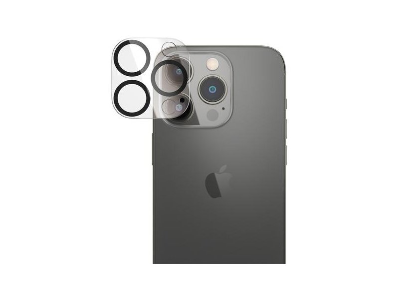 PanzerGlass® PicturePerfect Camera Lens Protector Apple iPhone 14