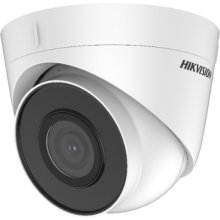 Hikvision IP Camera DS-2CD1341G0-I/PL (2.8...