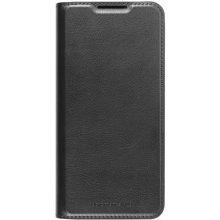 Dbramante1928 Oslo - Galaxy A15 4G/5G -...