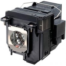 CoreParts ML12794 projector lamp 180 W