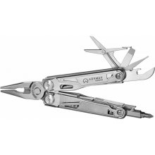 AZYMUT Multitool Giewon - 14 tools + belt...