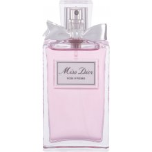 Christian Dior Miss Dior Rose N´Roses 50ml -...