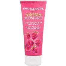 Dermacol Aroma Moment Wild Raspberry 100ml -...