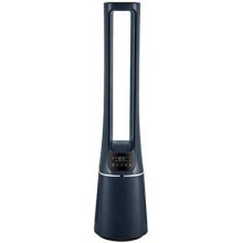 Midea | Bladeless Tower Fan with Air...