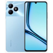 Mobiiltelefon Realme Note 50