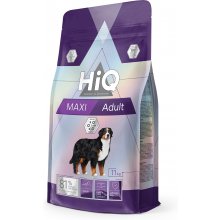 HIQ - Dog - Maxi - Adult - 11kg | для...