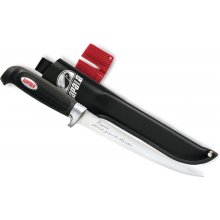 Rapala Филейный нож Soft Grip 10cm