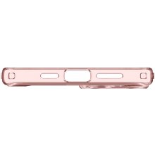 Spigen Kaitseümbris Ultra Hybrid, Apple...