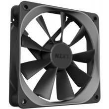 NZXT Aer F120 Computer case Fan 12 cm Black