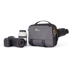 Lowepro kaamerakott Trekker Lite SLX 120...