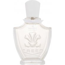 Creed Love in White for Summer 75ml - Eau de...