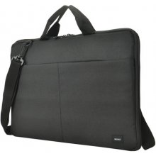 DELTACO Recycled 15.6-16" Laptop sleeve...